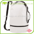 2014 Hot sale high quality travel organizer bag set